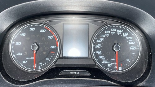 Seat ibiza tsi - ibiza, fr