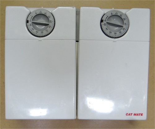 Cat mate c20 - c20, bowl)