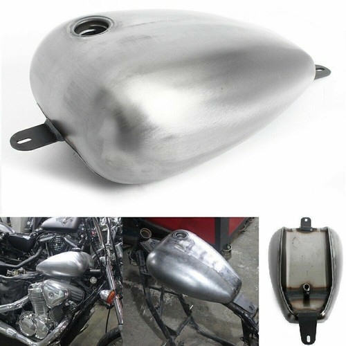 10l gal handmade fuel gas - handmade,