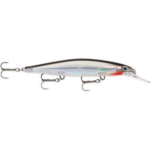 Rapala shadow rap - shadow, hard