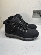 Men's Wyre Valley Snowdon