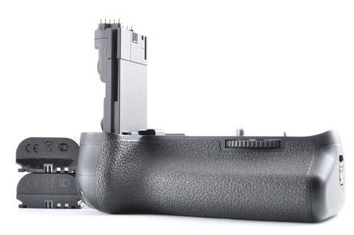 Canon battery grip for - battery,