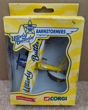 *SALE* Corgi Special Edition