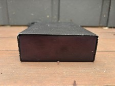 Naim NAPSC Power Supply Unit