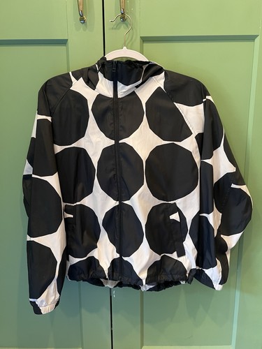 Marimekko uniqlo womens - womens, xs