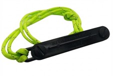 Hands Free Fox Caller With