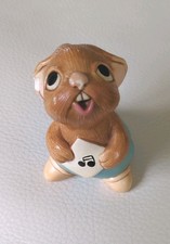 Vintage Pendelfin Rabbit