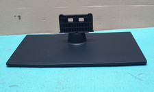 TABLETOP BASE STAND FOR LG