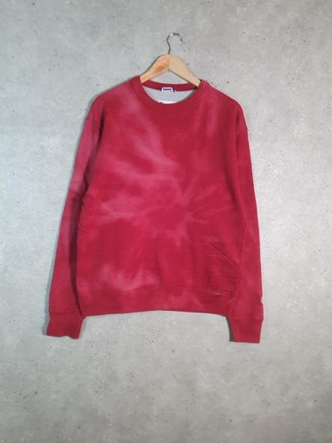 Champion spellout sweatshirt - champion,