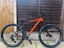 Cannondale Trail SE 3 2022