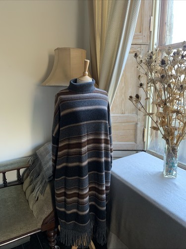 Weekend max mara wool knit - max,