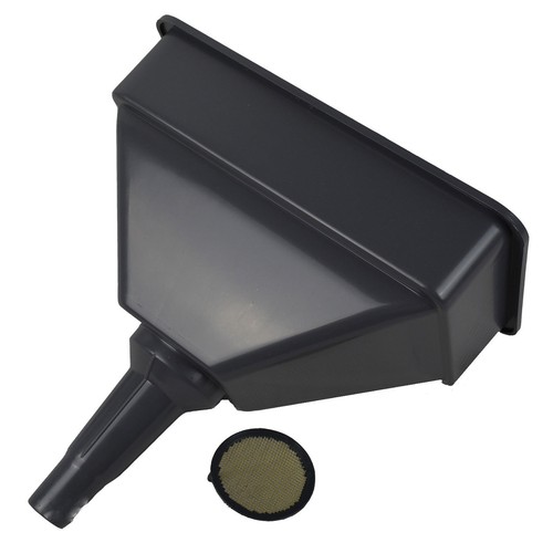 Large heavy duty plastic - heavy,