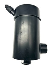 750-10810 Lister Air Filter