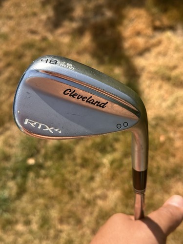Cleveland rtx pitching - rtx-4,