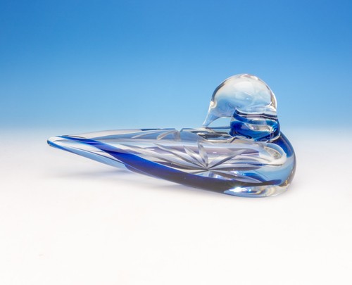 Vintage murano venetian - vintage,