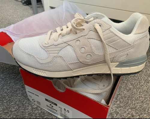 Saucony originals shadow 5000 - shadow,