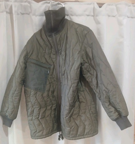 Original german bundeswehr - original,
