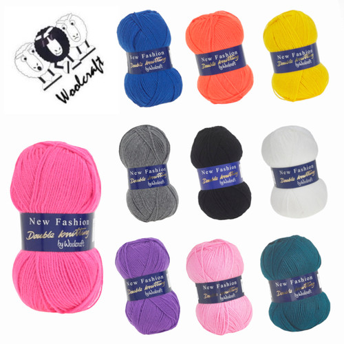 Woolcraft new fashion x - fashion, 5