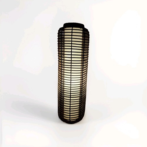 Next contemporary rattan - contemporary,