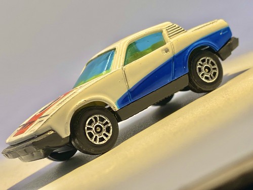 Corgi juniors 1979 british - corgi🔥juniors,