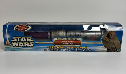Vintage star wars the phantom - vintage,