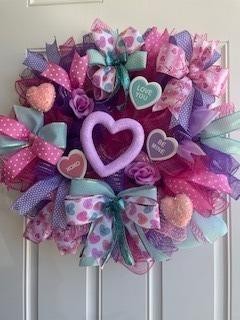 Large valentine s day - large,