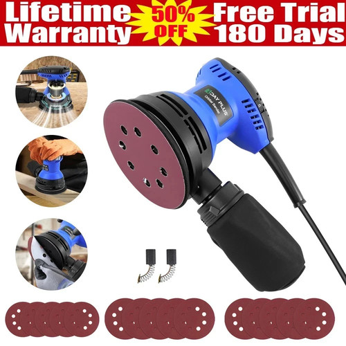 2800w electric sander - electric,