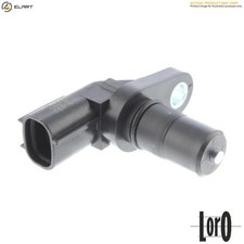 RPM SENSOR AUTOMATIC TRANSMISSION 120-04-081 FOR FORD MONDEO/Turnier/II/III 2.0L