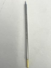 Metcal STTC-525 Solder Cartridge | Tip | Chisel | 700 Series | OEM | New