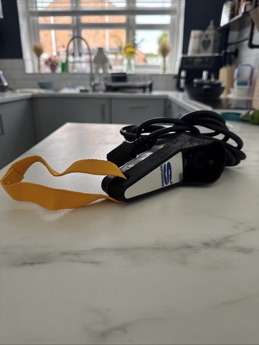 Superwinch wired remote - wired,