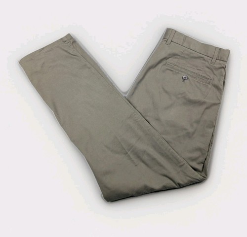 Rohan newtown chinos men 36s - newtown,