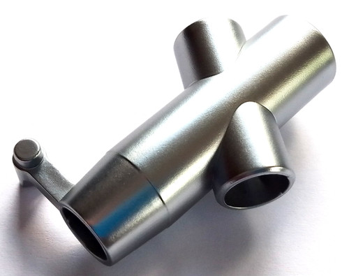 Tonearm pivot for technics - tonearm,