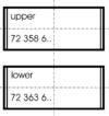 Fits mitsubishi carisma 9 - mitsubishi, 1.9