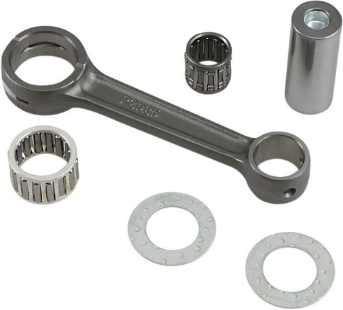 Wossner connecting rod for - wossner,