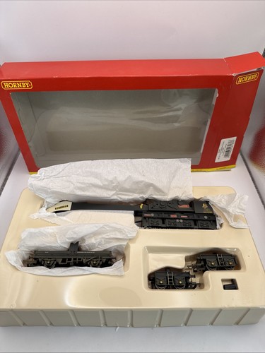 Hornby gauge r6183 - hornby, 75