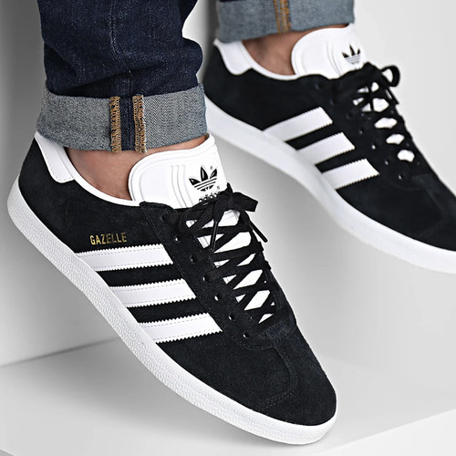 Adidas gazelle originals - adidas,