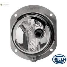 FOG LIGHTS 1N0 009 295-037 FOR