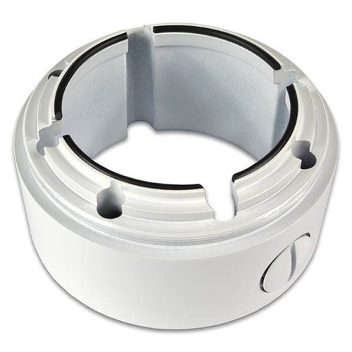 Qvis deep base ring for - qvis,