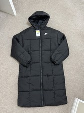 Nike Sportswear Classic Puffer