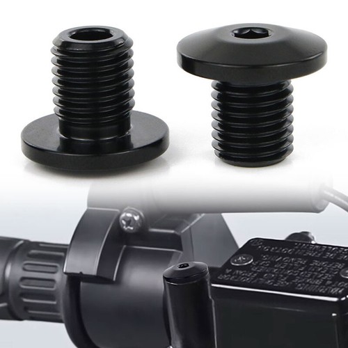 Fit for yamaha mt - fit, mt-09