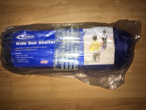 Gelert fun shelter camping - shelter,