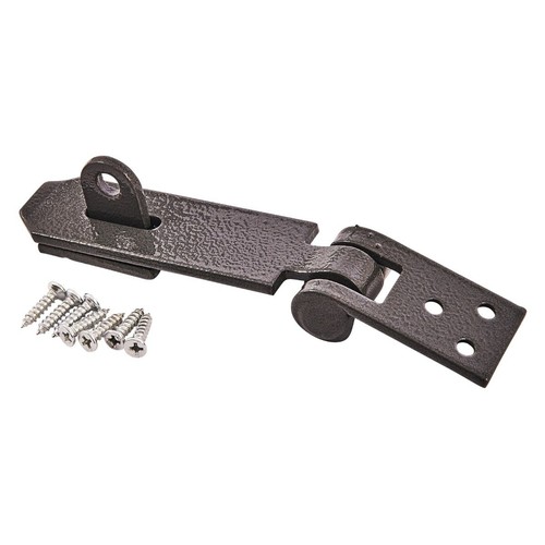 Inch heavy duty - inch,