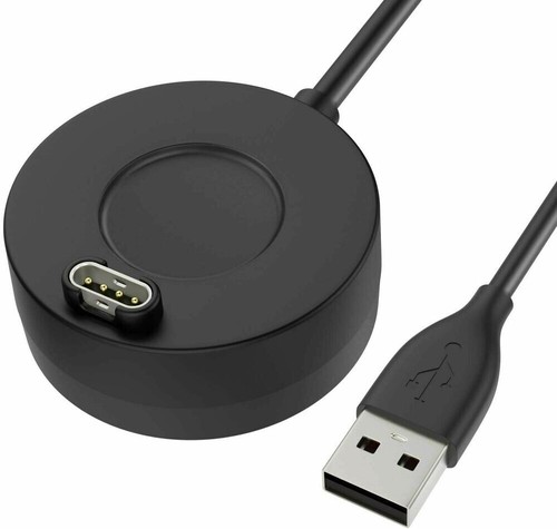 Usb charging cable for - charging,