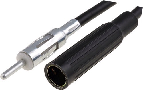 Car audio radio stereo - car,