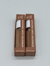 ELF Hydrating Camo Concealer