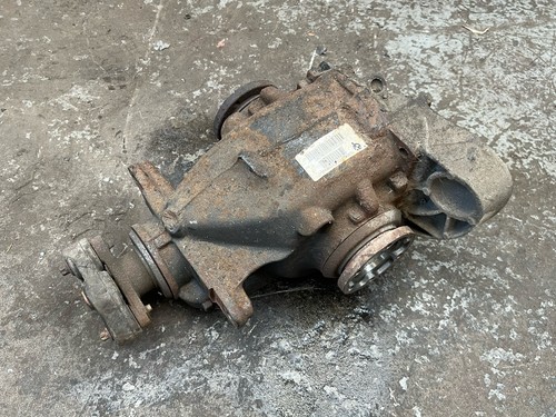 Bmw e81 e82 e87 - e91, 1