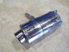 Honda CBR 900 RR Fireblade