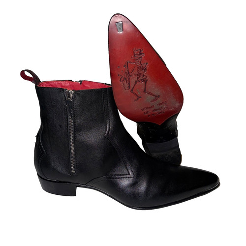 Jeffery west muse thunder - jeffery-west,