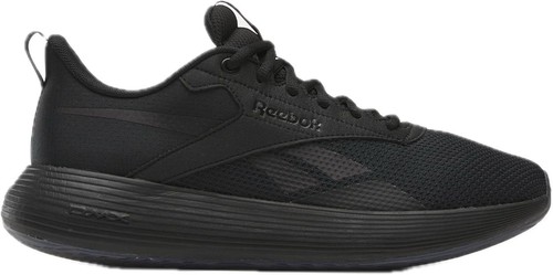 Reebok bnib mens walking - mens, shoes