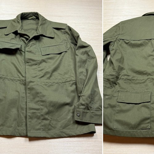 Vintage army surplus - surplus, hbt